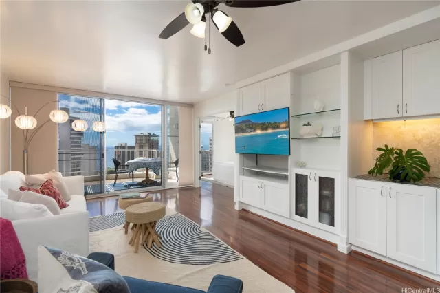 MLS: 202326575 Condo For Sale