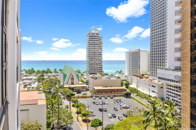 MLS: 202326584 Condo For Sale