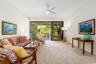 Click for more information on MLS # 202326600 : 123D MAUNALUA AVENUE 18 More Details about MLS # 202326600 : 123D MAUNALUA AVENUE 18