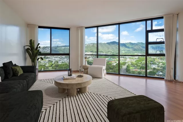 MLS: 202326604 Condo For Sale