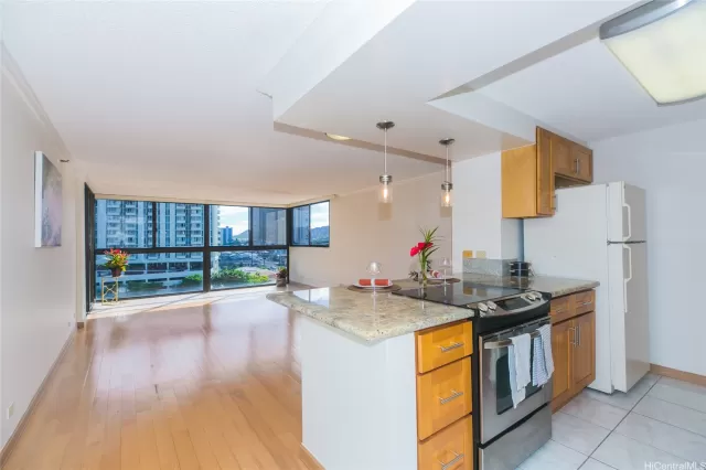 MLS: 202326612 Condo For Sale