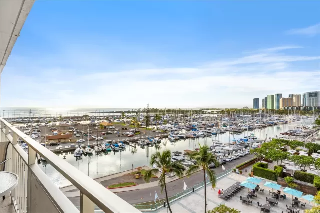 MLS: 202326614 Condo For Sale