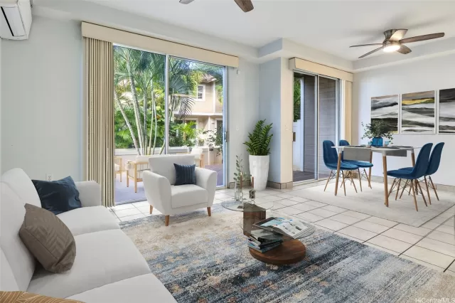 MLS: 202326616 Condo For Sale