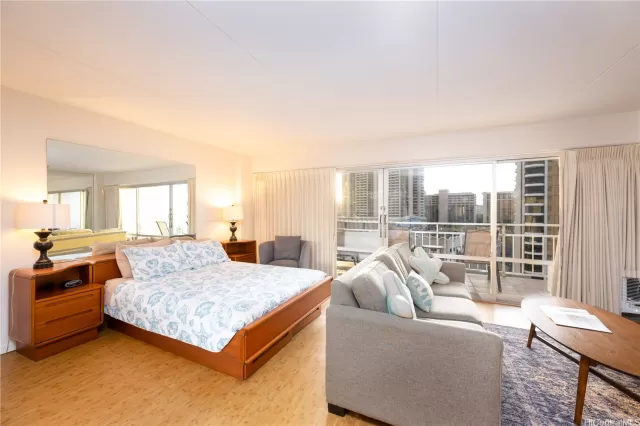 MLS: 202326620 Condo For Sale