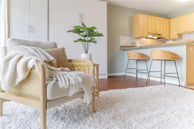 MLS: 202326630 Condo For Sale