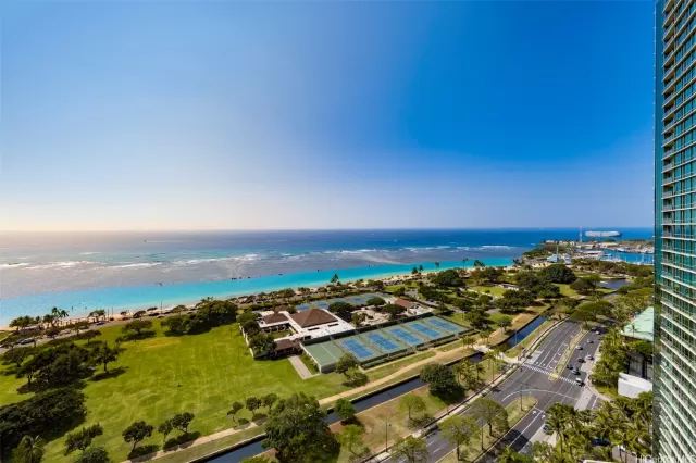 MLS: 202326639 Condo For Sale