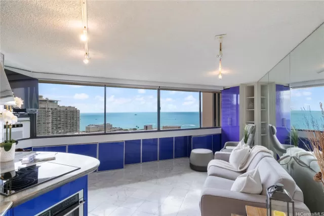 MLS: 202326644 Condo For Sale