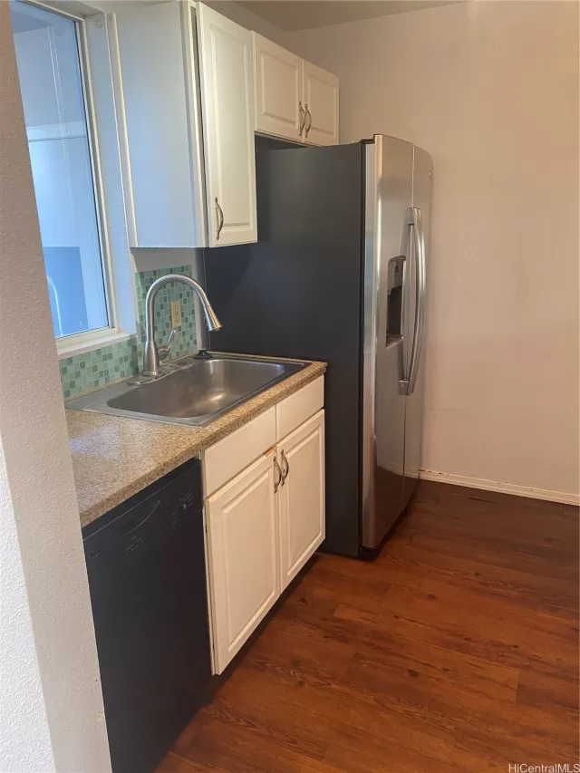 MLS: 202326649 Condo For Sale