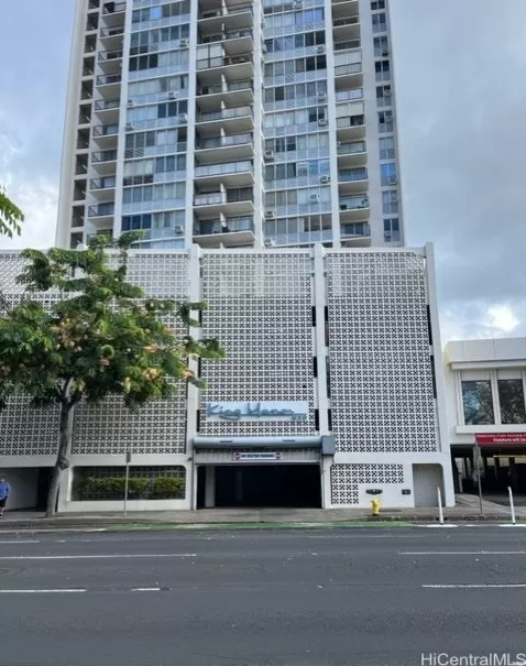 MLS: 202326657 Condo For Sale