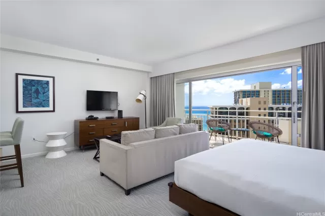 MLS: 202326667 Condo For Sale