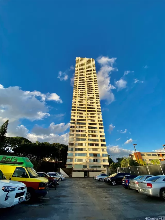 MLS: 202326672 Condo For Sale