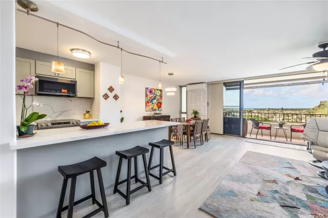 MLS: 202326678 Condo For Sale