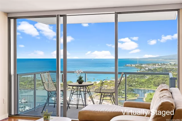 MLS: 202326684 Condo For Sale