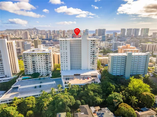 MLS: 202326688 Condo For Sale