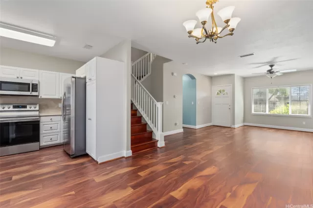 MLS: 202326691 Condo For Sale