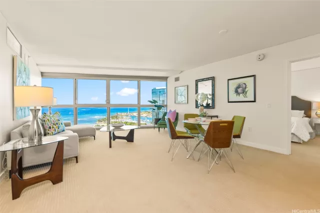 MLS: 202326694 Condo For Sale