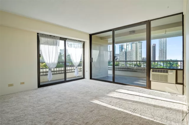 MLS: 202326695 Condo For Sale