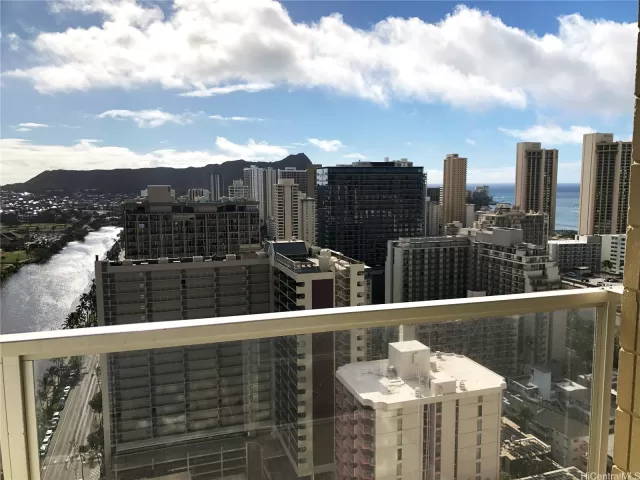 MLS: 202326698 Condo For Sale