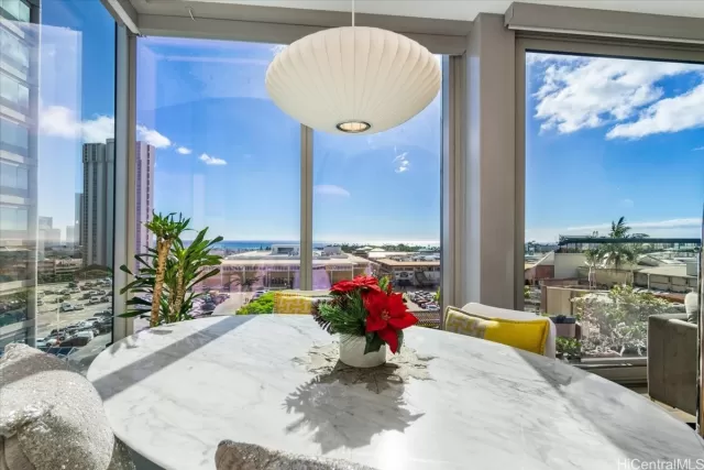 MLS: 202326720 Condo For Sale