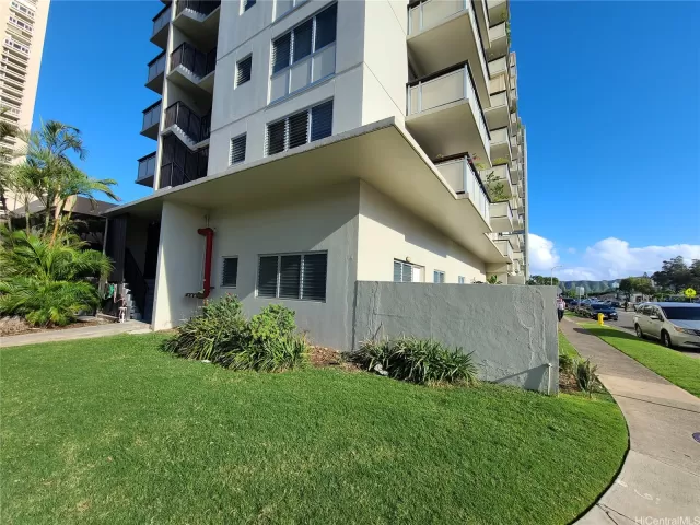 MLS: 202326728 Condo For Sale