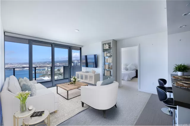 MLS: 202326731 Condo For Sale