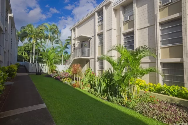 MLS: 202326732 Condo For Sale