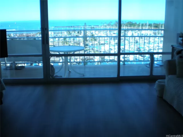 MLS: 202326740 Condo For Sale