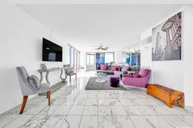 MLS: 202326741 Condo For Sale