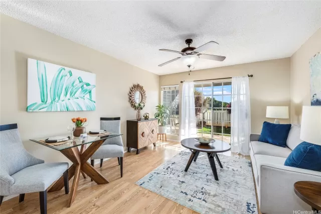 MLS: 202326743 Condo For Sale