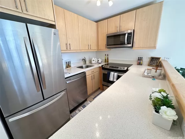 MLS: 202326745 Condo For Sale