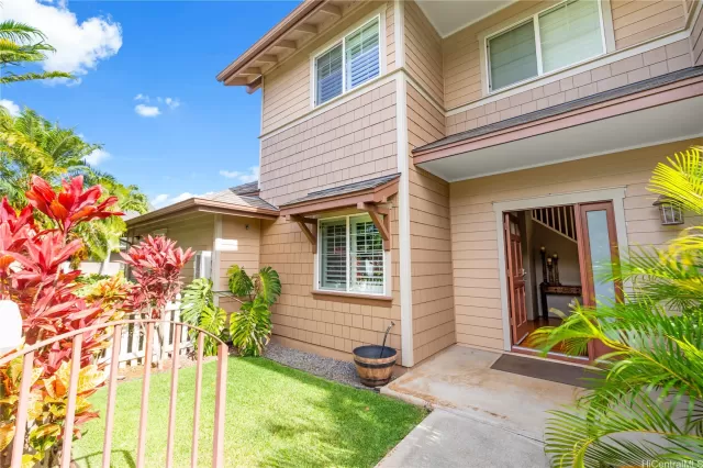 MLS: 202326751 Condo For Sale