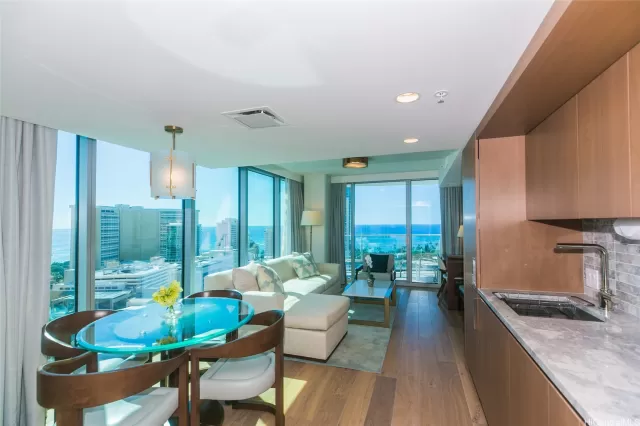 MLS: 202326752 Condo For Sale