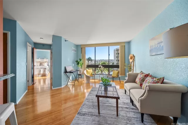 MLS: 202326767 Condo For Sale