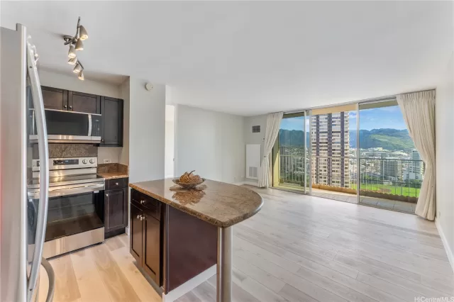 MLS: 202326769 Condo For Sale