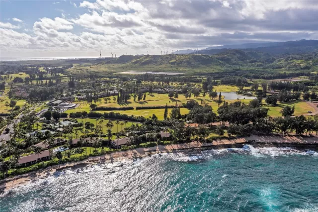 MLS: 202326774 Condo For Sale