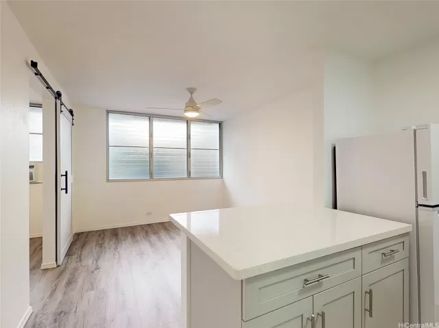 MLS: 202326788 Condo For Sale