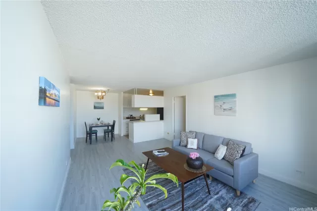 MLS: 202326792 Condo For Sale