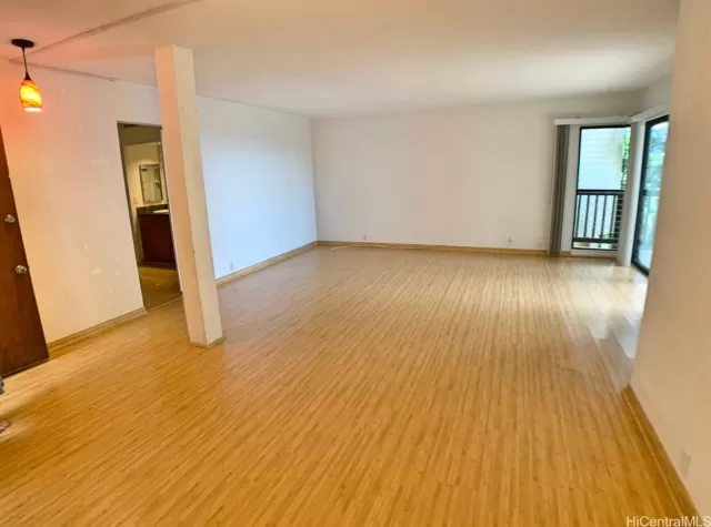 MLS: 202326800 Condo For Sale