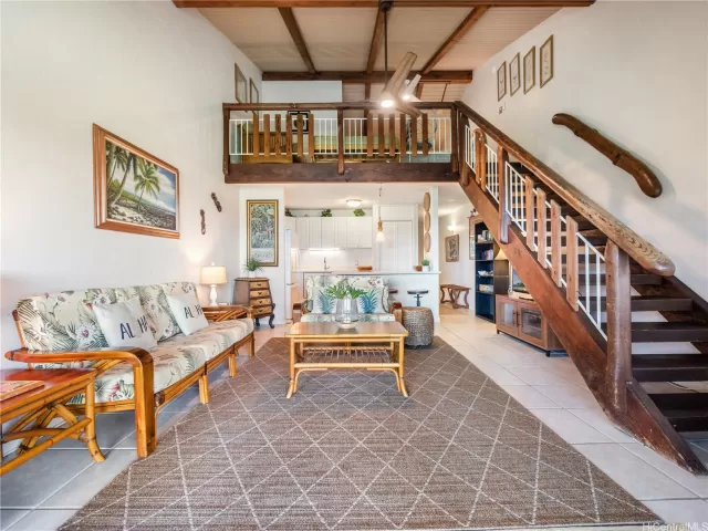 MLS: 202326802 Condo For Sale