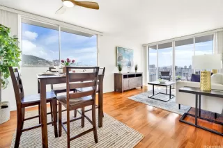 More Details about MLS # 202326805 : 1069 SPENCER STREET 901