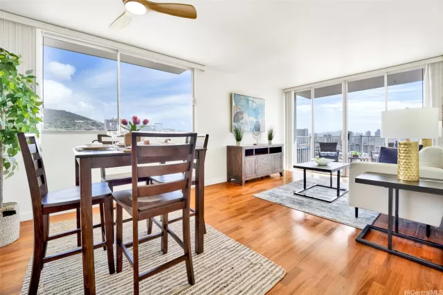 MLS: 202326805 Condo For Sale