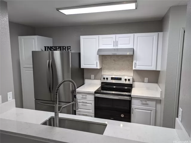 MLS: 202327819 Condo For Sale