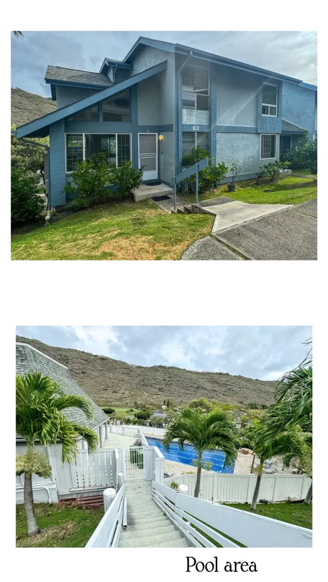 MLS: 202327827 Condo For Sale