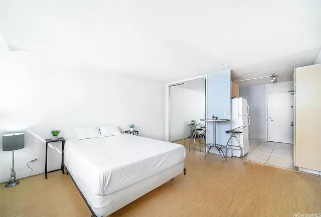 MLS: 202327844 Condo For Sale