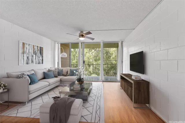 MLS: 202327858 Condo For Sale