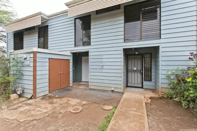 MLS: 202327860 Condo For Sale