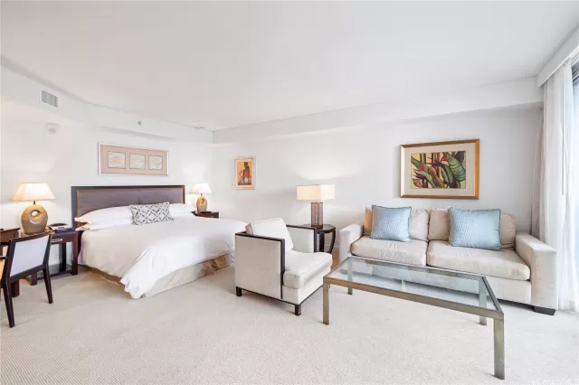 MLS: 202327871 Condo For Sale