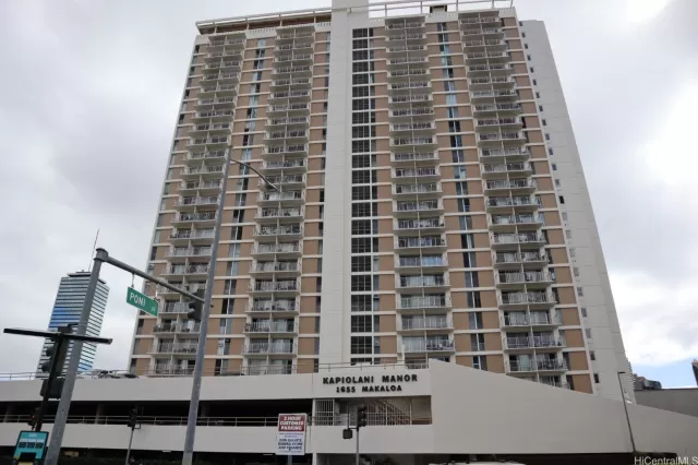 MLS: 202327874 Condo For Sale