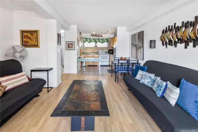 MLS: 202327877 Condo For Sale