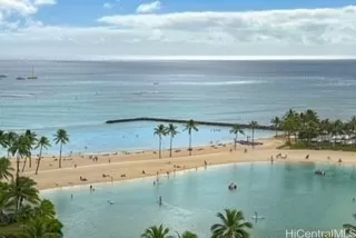 MLS: 202327878 Condo For Sale